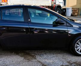 FIAT BRAVO 1.4 IMP GAS garanzia 24 mesi