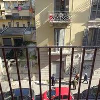 Appartamento a Torino (TO)