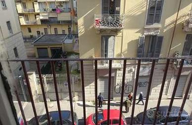 Appartamento a Torino (TO)