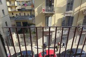 Appartamento a Torino (TO)