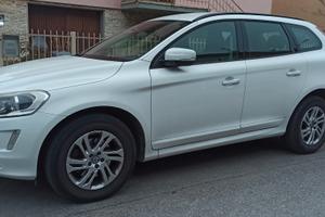 Volvo xc-60