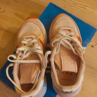 scarpe Adidas  donna