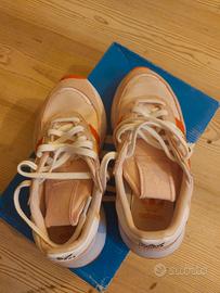 scarpe Adidas  donna