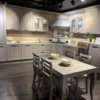 Cucina Lube Expo 2025