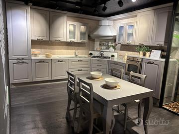 Cucina Lube Expo 2025