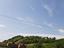 Immagine 12