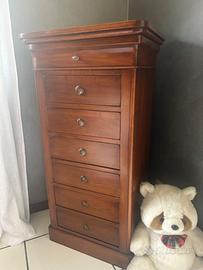 Mobili di antiquariato