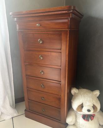 Mobili di antiquariato