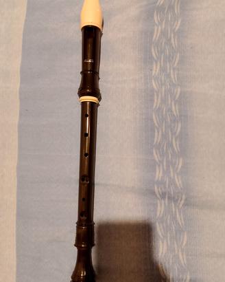 flauto aulos
