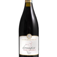 Donnagisa nero d'avola(prima scelta cantina Logiud