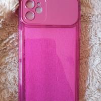  cover mai utilizzate iPhone 11