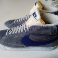 Scarpe Nike Blazer Mid ‘77