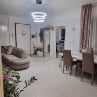 DOLO Appartamento Ristrutturato con Garage