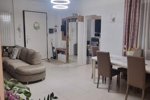 DOLO Appartamento Ristrutturato con Garage