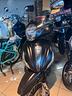 piaggio-beverly-300-i-e-