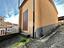 Immagine 28