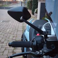 Specchietti far tmax 560