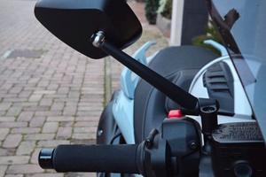 Specchietti far tmax 560