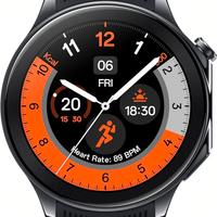 Oppo Watch X