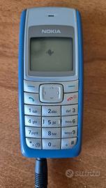 Cellulare Nokia 1110i