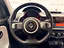 Immagine 12