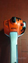 decespugliatore STIHL FS 460CM - tronic 
