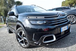 Citroen C5 Aircross 1.5 BlueHDi 130CV Shine FULL -