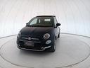 fiat-500c-iii-2015-1-0-hybrid-70cv