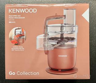 Kenwood - Frullatore/Mixer
