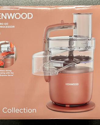 Kenwood - Frullatore/Mixer