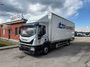 2018-iveco-eurocargo-120e22