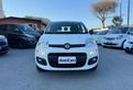 FIAT Panda 0.9 TwinAir Turbo Natural Power Easy