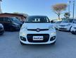 FIAT Panda 0.9 TwinAir Turbo Natural Power Easy