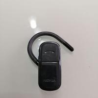 Auricolare Bluetooth Nokia