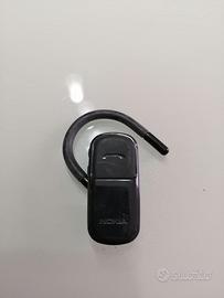 Auricolare Bluetooth Nokia