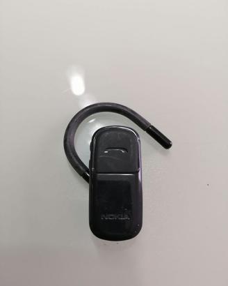 Auricolare Bluetooth Nokia