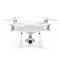 Riprese Video e Foto Aeree Professionali con Drone