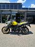 suzuki-v-strom-1000-dl-