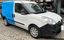 opel-combo-1-6-cdti-eco-flex-portata-953-kg-eu