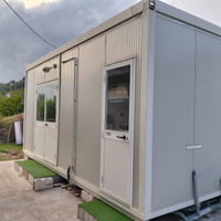 Laboratorio aziendale