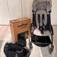 Passeggino Babyzen YoYo
