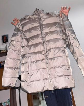 Piumino donna