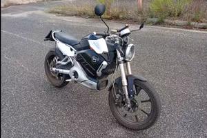 Vmoto Super soco tc max