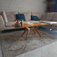 tavolino per soggiorno