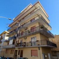 Appartamento - Ragusa