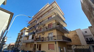 Appartamento - Ragusa