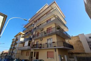 Appartamento - Ragusa