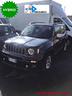 jeep-renegade-1-5-turbo-t4-mhev-limited