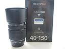 olympus-om-system-40-150-f-4-pro-in-demo