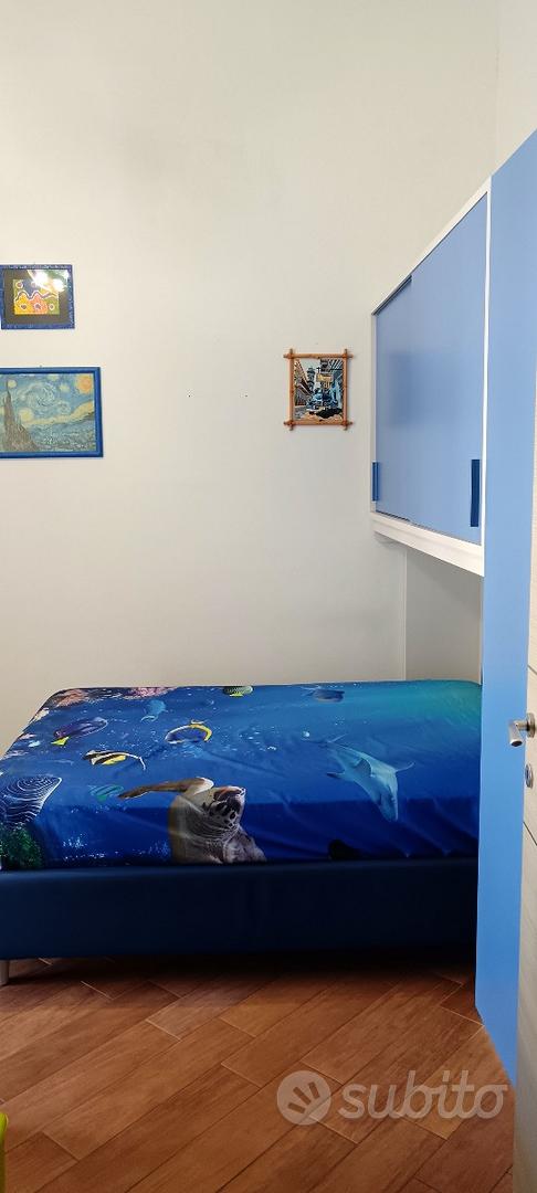 Appartamento – Gaeta, Latina - Vista 5
